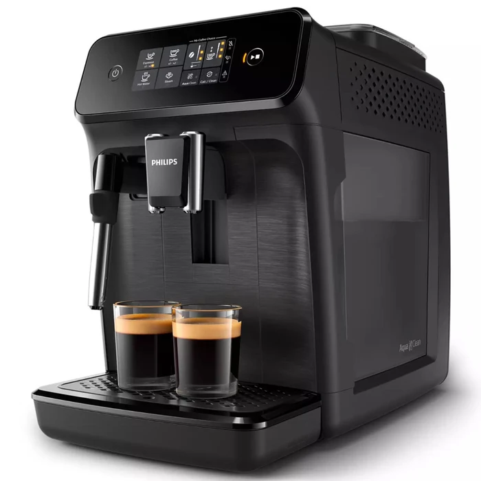 Expresor pentru cafea